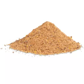 MS Range krmítková směs Econ Mix Classic 1kg