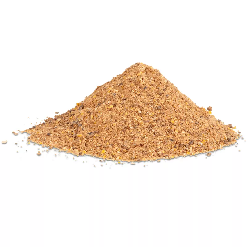 MS Range krmítková směs Econ Mix Classic 1kg Saenger