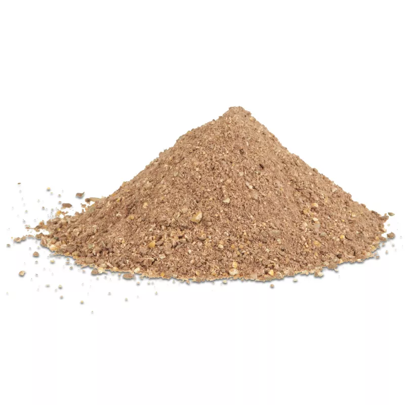 MS Range krmítková směs Econ Mix Roach 1kg Saenger