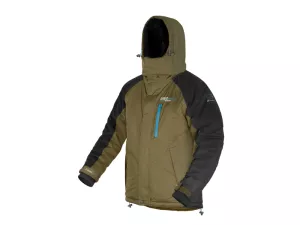 Nohavice Delphin CruisAIR WINTER 5T