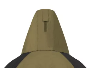 Nohavice Delphin CruisAIR WINTER 5T