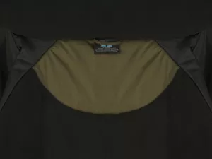 Nohavice Delphin CruisAIR WINTER 5T