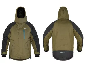 Nohavice Delphin CruisAIR WINTER 5T