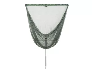 Podberák Delphin TELEFIX C2G