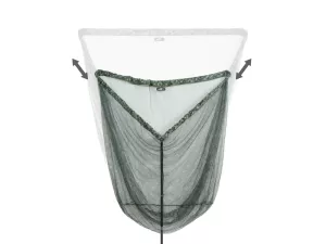 Podberák Delphin TELEFIX C2G