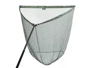 Podberák Delphin TELEFIX C2G