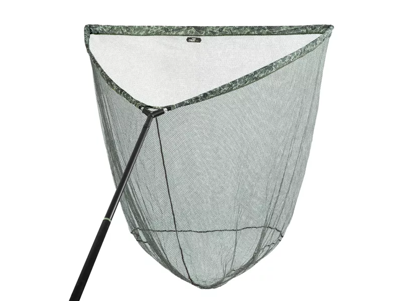 Podberák Delphin TELEFIX C2G