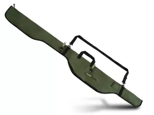 Puzdro Delphin CLASSA PortaCASE