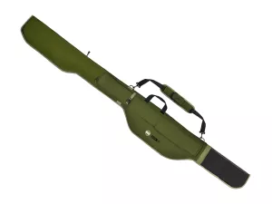 Puzdro Delphin PORTA +Plus