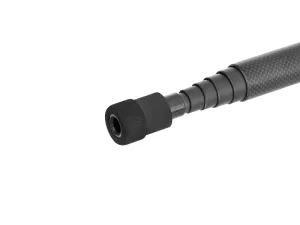 Rukoväť Delphin TeleMASTER