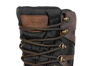 Topánky Delphin ProTRAX