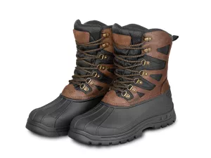 Topánky Delphin ProTRAX | 42, 43, 44, 45, 46, 47