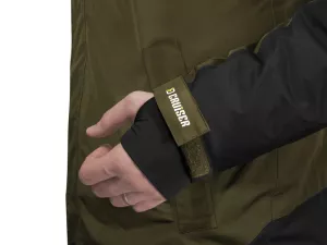 Zimná bunda Delphin Winter CRUISER 5T