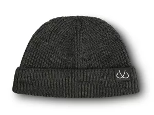 Zimná čiapka Delphin SAILOR