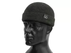 Zimná čiapka Delphin SAILOR