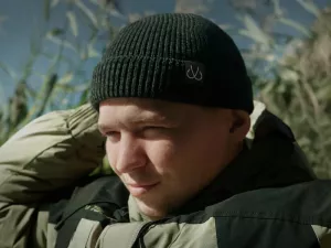 Zimná čiapka Delphin SAILOR