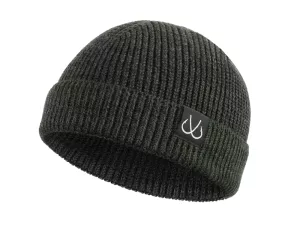 Zimná čiapka Delphin SAILOR