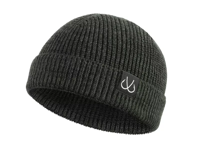 Zimná čiapka Delphin SAILOR