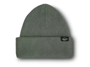 Zimná čiapka Delphin SOLID Carp