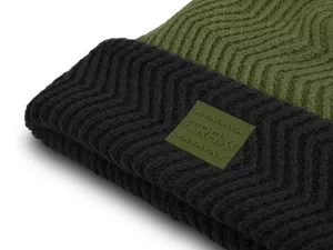 Zimná čiapka Delphin TRAX