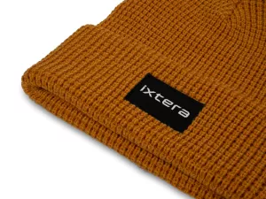 Zimná čiapka Ixtera COLOR DELPHIN