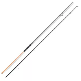 Anaconda prut Corky CX? 2,75lb 9ft