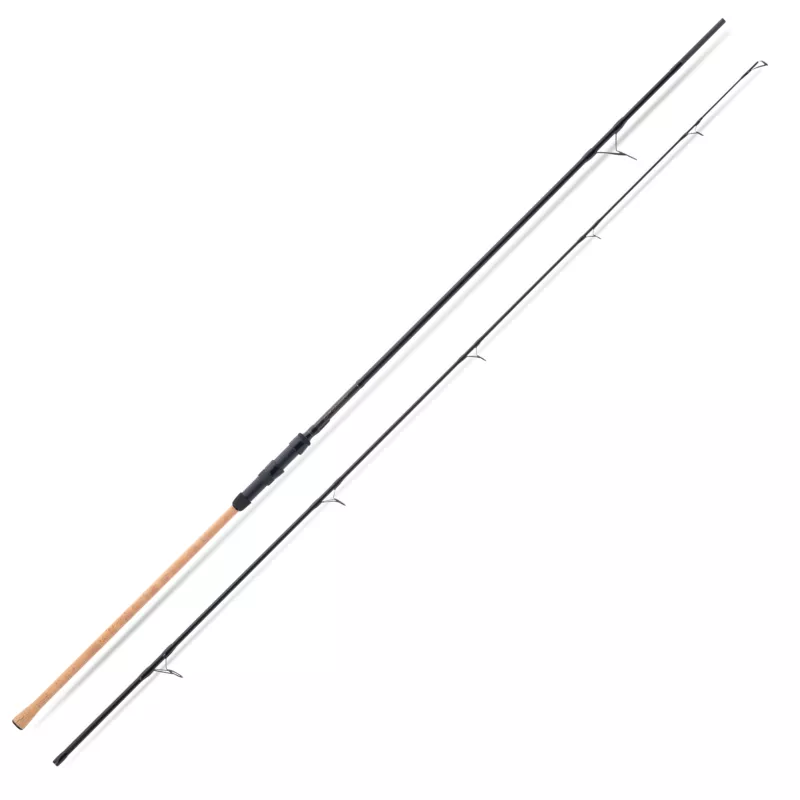 Anaconda prut Corky CX? 2,75lb 9ft Saenger