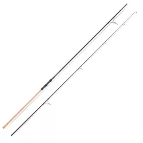 Anaconda prut Corky CX? 3,00lb 12ft