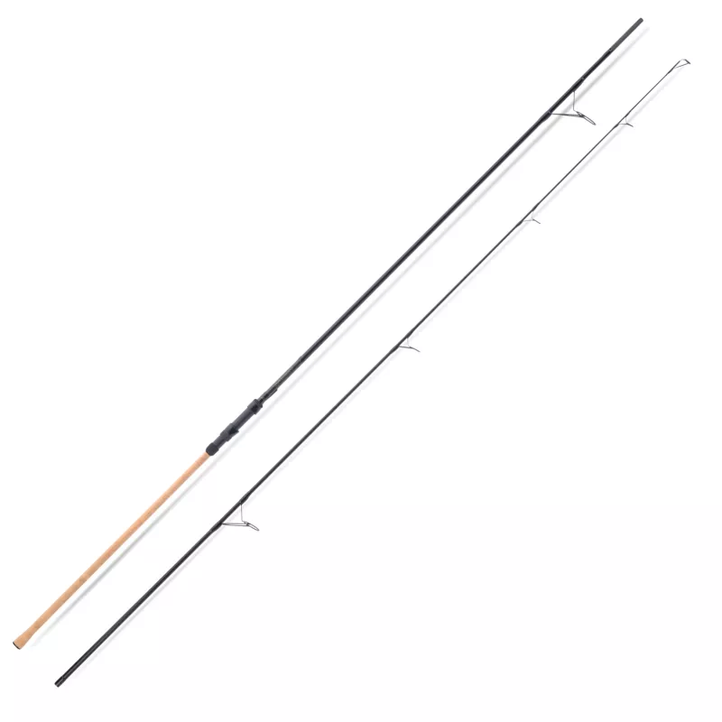 Anaconda prut Corky CX? 3,00lb 12ft Saenger