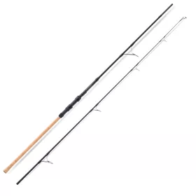 Anaconda prut Corky CX? Extension, 3,50lb 10–12ft