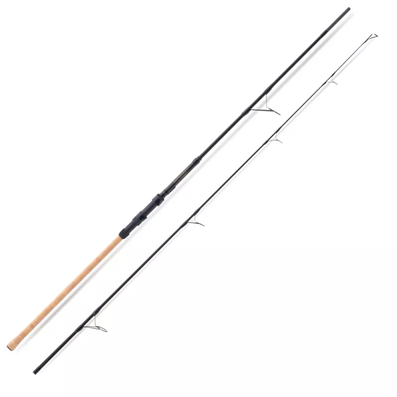 Anaconda prut Corky CX? Extension, 3,50lb 10–12ft Saenger