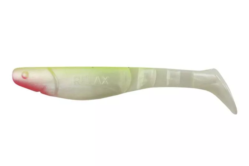 BLISTER Relax Kopyto 10cm 4ks cena za balení