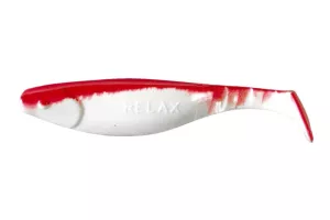 BLISTER Relax Kopyto 15cm 3ks cena za balení BLISTER Relax Kopyto 15cm 3ks cena za balení