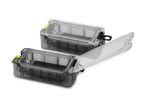 Krabička Delphin MagNEON / 3ks