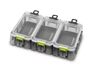 Krabička Delphin MagNEON / 3ks