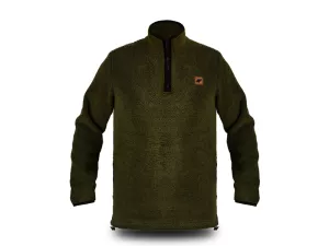 Mikina Delphin MASTER