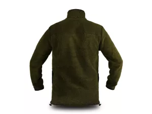 Mikina Delphin MASTER