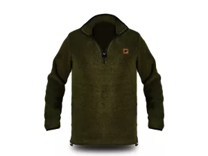 Mikina Delphin MASTER