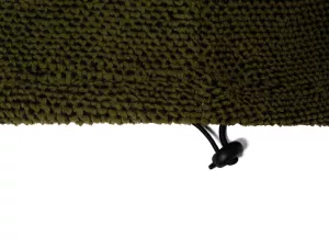 Mikina Delphin MASTER