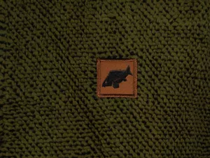 Mikina Delphin MASTER