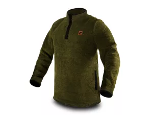 Mikina Delphin MASTER | L, M, XL, XXL, XXXL