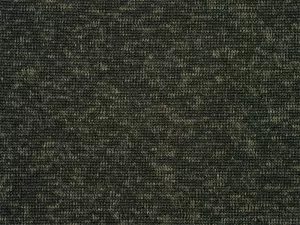 Outdoorová mikina s kapucňou Ixtera CAMOTIC DELPHIN