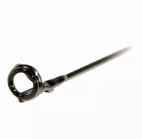 Přívlačový prut SPORTEX Trowler 2-díl VÝPRODEJ