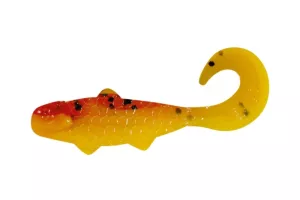 RELAX BANJO BJ1 (4,5cm)cena 1ks/bal15ks RELAX BANJO BJ1 (4,5cm)cena 1ks/bal15ks