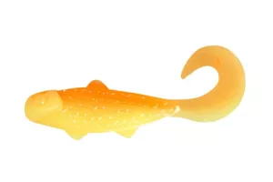 RELAX BANJO BJ1 (4,5cm)cena 1ks/bal15ks RELAX BANJO BJ1 (4,5cm)cena 1ks/bal15ks