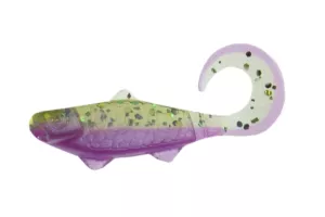 RELAX BANJO BJ1 (4,5cm)cena 1ks/bal15ks