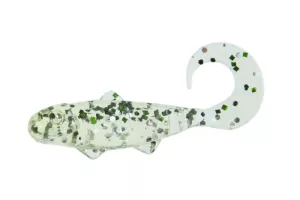 RELAX BANJO BJ1 (4,5cm)cena 1ks/bal15ks RELAX BANJO BJ1 (4,5cm)cena 1ks/bal15ks