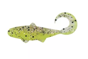 RELAX BANJO BJ1 (4,5cm)cena 1ks/bal15ks RELAX BANJO BJ1 (4,5cm)cena 1ks/bal15ks