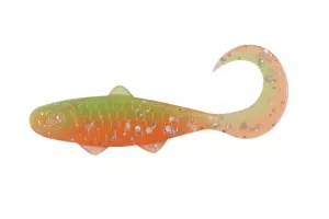 RELAX BANJO BJ1 (4,5cm)cena 1ks/bal15ks RELAX BANJO BJ1 (4,5cm)cena 1ks/bal15ks