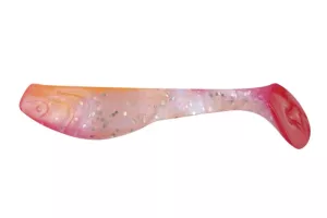 RELAX kopyto nástraha na přívlač, RK3-7,5cm 1ks/bal10ks RELAX kopyto nástraha na přívlač, RK3-7,5cm 1ks/bal10ks